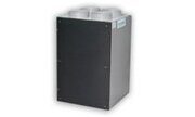 Breezart 700 Roto