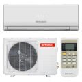 Shivaki SSH-I096BE/SRH-I096BE