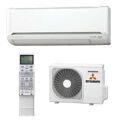 Mitsubishi Heavy SRK50ZM-S
